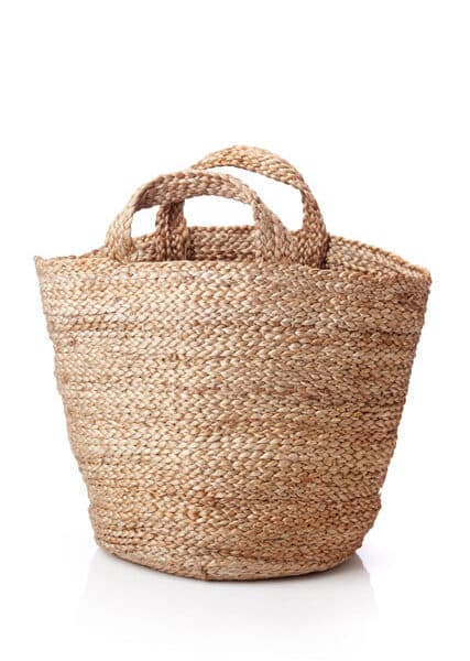 MALLING-LIVING-basket-with-handles-web