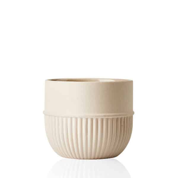 MALLING-LIVING-root-cup-white-small