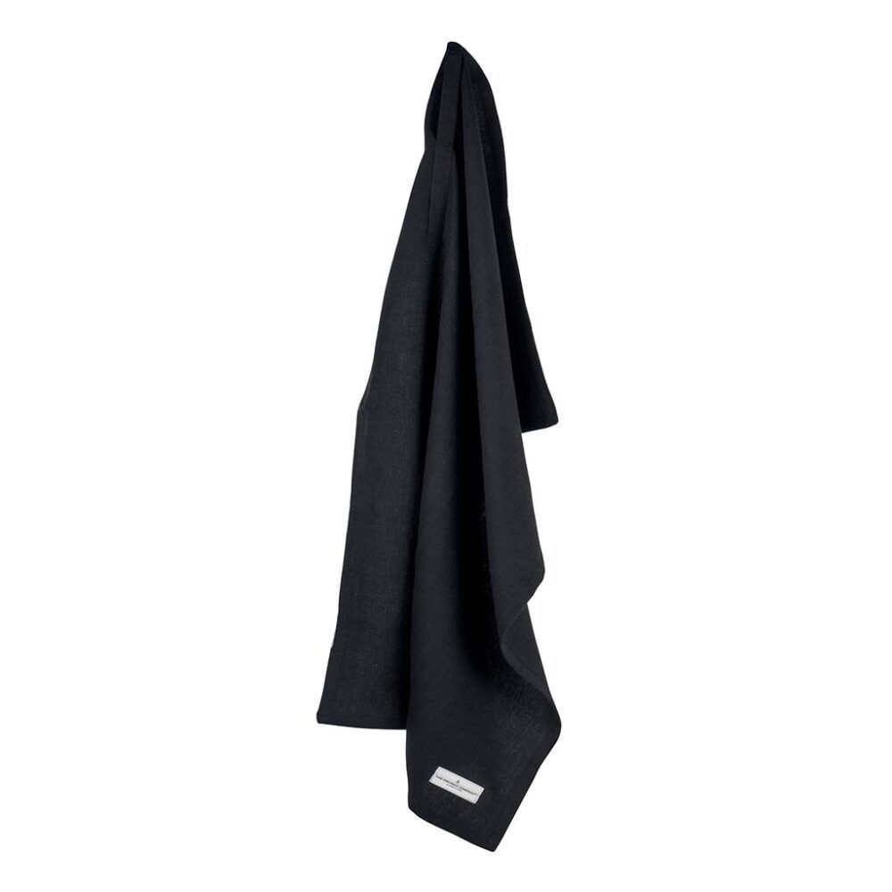 1041-100-Kitchen-Towel-Black-hanging