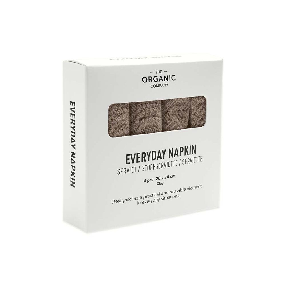 1073-225-Everyday-Napkin-Clay-Box