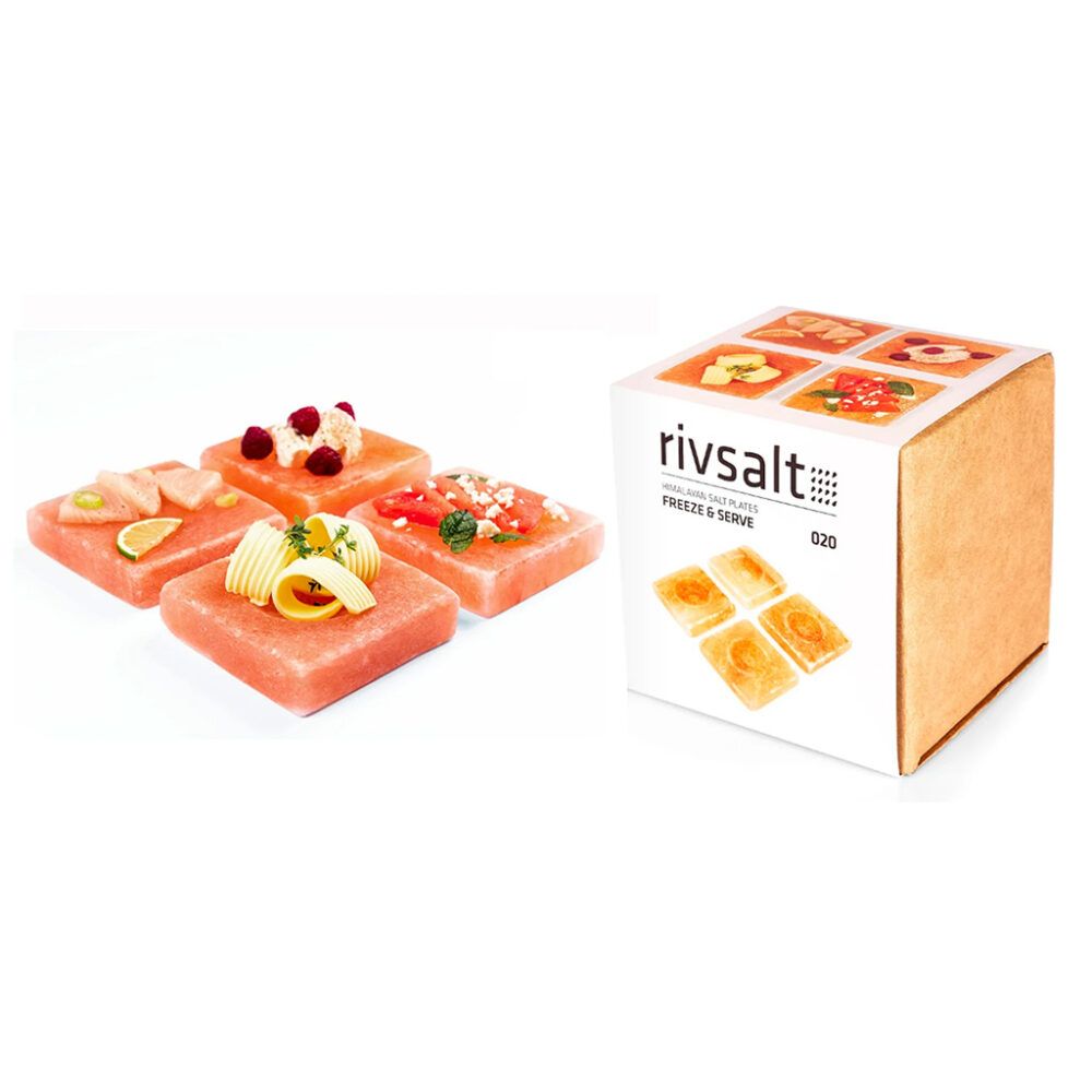 Freeze_Serve_food_packaging